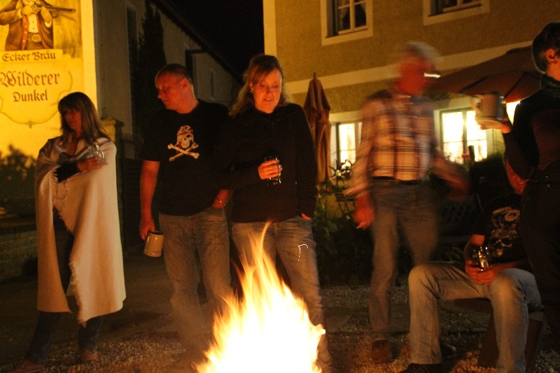 ../Images/2012.06.07-10 MSC-Ausfahrt (11).jpg